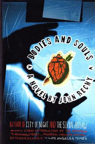 Bodies and Souls: A Novel