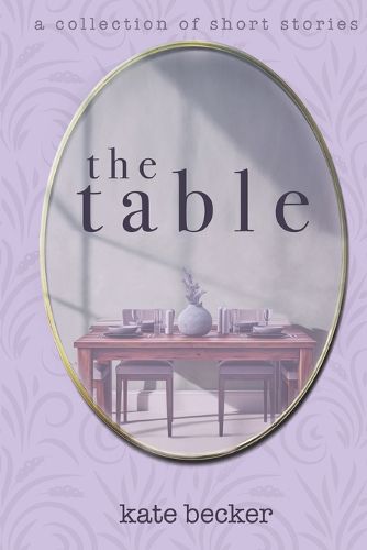 Cover image for The Table