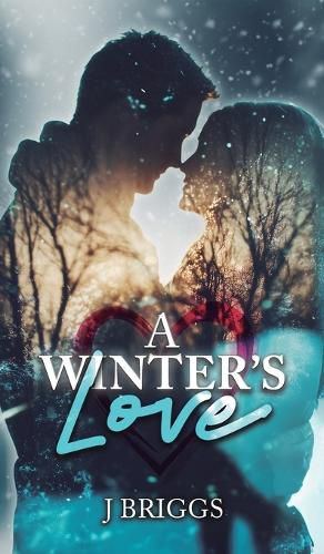 Cover image for A Winter's Love