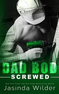 Cover image for Screwed