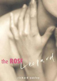 Cover image for Rose Leopard