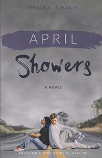 Cover image for April Showers