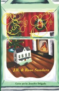 Cover image for Emily's Gift