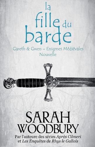 Cover image for La Fille du Barde