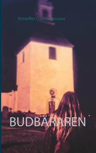 Budbararen