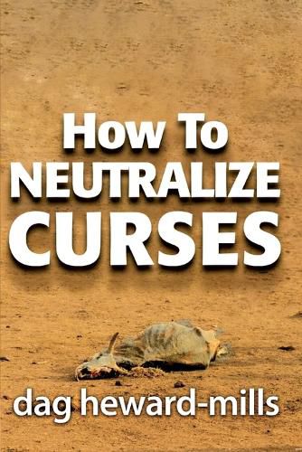 How to Neutralize Curses