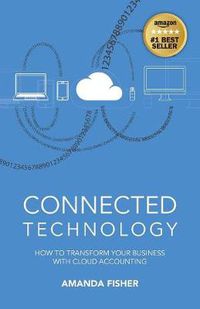 Cover image for Connected Technology