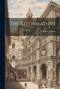 Cover image for The Reformation