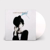 Cover image for Coney Island Baby ** White Vinyl