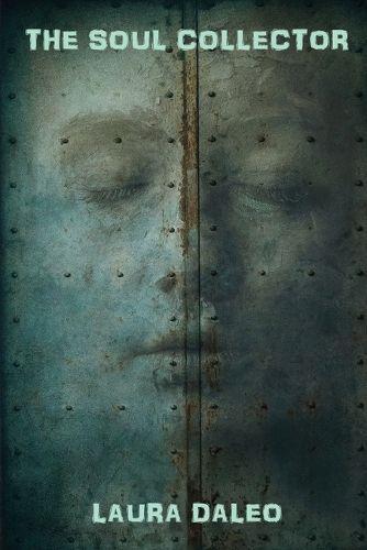 Cover image for The Soul Collector