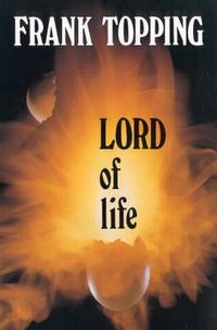 Cover image for Lord of Life