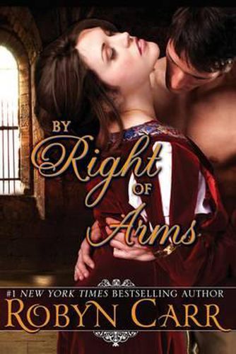 Cover image for By Right of Arms