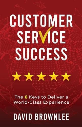 Customer Service Success