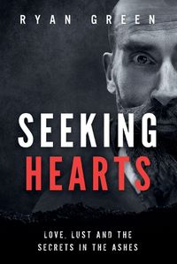 Cover image for Seeking Hearts