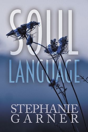 Cover image for Soul Language