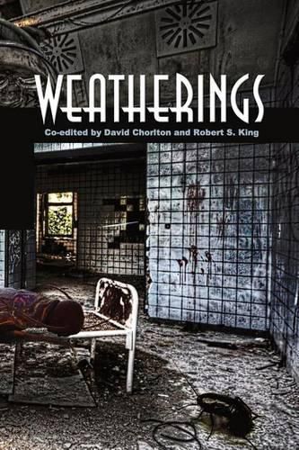 Weatherings