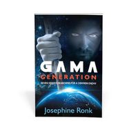 Cover image for Gama Generation