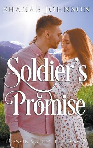 Soldier's Promise