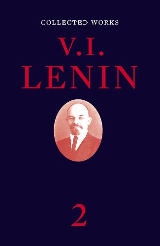 Cover image for Collected Works, Volume 2