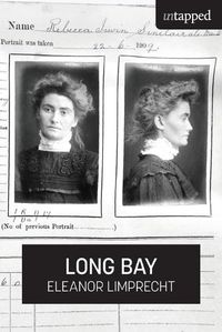 Cover image for Long Bay