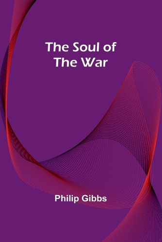 Cover image for Theocritus, translated into English Verse (Edition1)