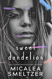 Cover image for Sweet Dandelion