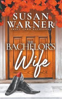 Cover image for The Bachelor