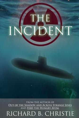 The Incident