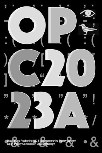 Cover image for Opc2023a