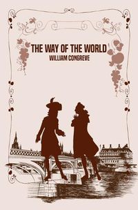 Cover image for The Way of the World