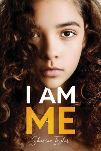 Cover image for I Am Me