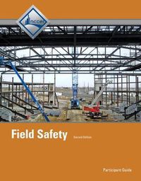 Cover image for Field Safety Trainee Guide