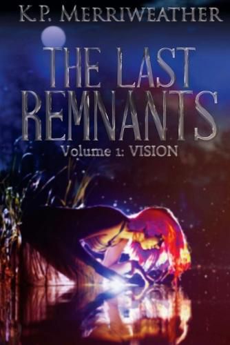 Cover image for The Last Remnants