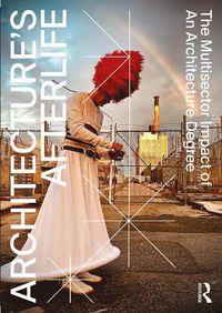 Cover image for Architecture's Afterlife