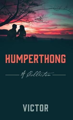 Cover image for Humperthong: A Collection