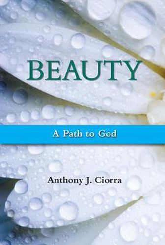 Cover image for Beauty: A Path to God