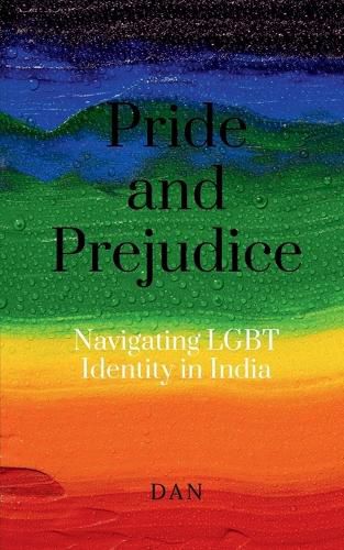 Cover image for Pride and Prejudice