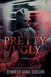 Cover image for Pretty/Ugly