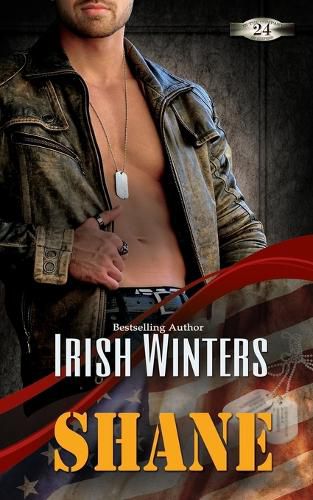 Cover image for Shane