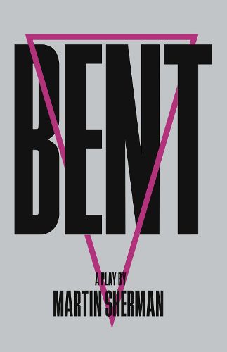 Cover image for David Bowie