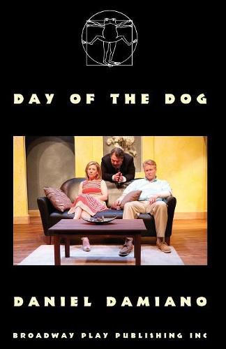 Day Of The Dog