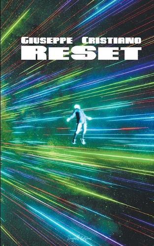 ReSet