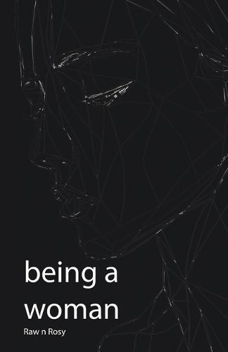 Cover image for Being a Woman