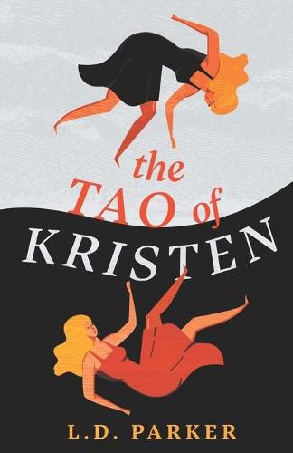 Cover image for The Tao of Kristen