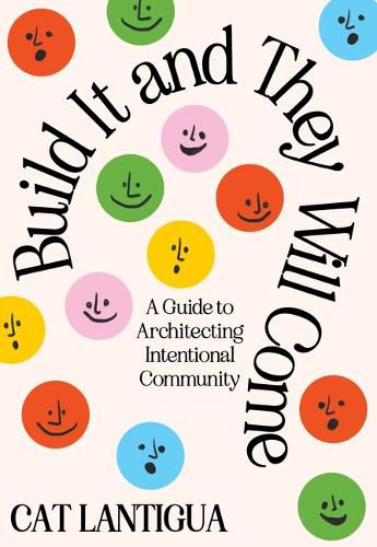 Cover image for Build It and They Will Come