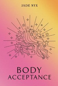 Cover image for Body Acceptance