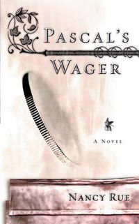 Cover image for Pascal's Wager