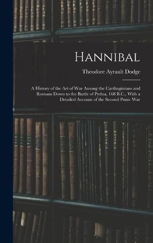 Hannibal