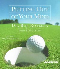 Cover image for Putting out of Your Mind