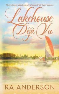 Cover image for Lakehouse Deja Vu